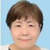あぜ上三和子