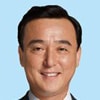 伊藤こういち