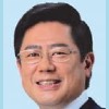 斉藤やすひろ