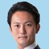 西崎つばさ