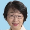 里吉ゆみ