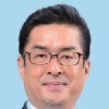 たかく則男