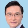 高倉良生