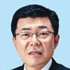 長橋桂一