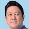 慶野信一