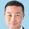 松田康将