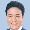 宮瀬英治
