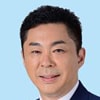 小林健二