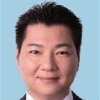 村松一希