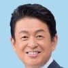 うすい浩一