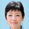 和泉なおみ