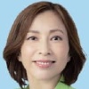 上田令子