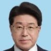 東村邦浩