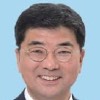 伊藤しょうこう