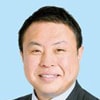 清水孝治