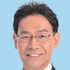 中村ひろし