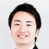 山田ひろし