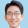 藤井あきら