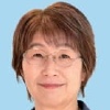 漢人あきこ