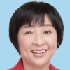 岩永やす代