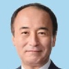 林あきひろ