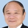 西野正人