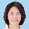 かまた悦子