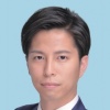 おじま紘平