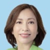 上田令子