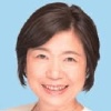 竹井ようこ
