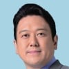 慶野信一