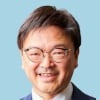 菅原直志