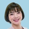 五十嵐えり