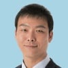 関野たかなり