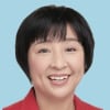 岩永やす代