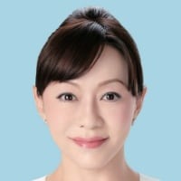 入江のぶこ