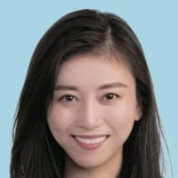 斉藤りえ