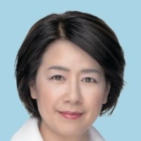 福島りえこ