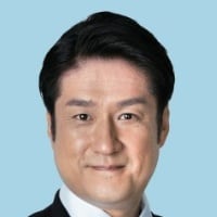 風間ゆたか