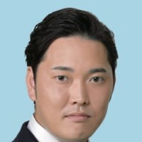 中田たかし