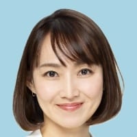 あかねがくぼかよ子