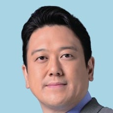 慶野信一