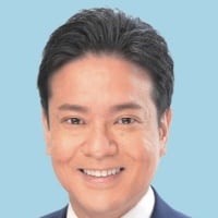 宮瀬英治