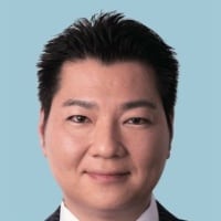 村松一希