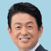 うすい浩一