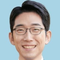 藤井あきら