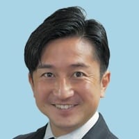 星大輔