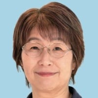 漢人あきこ