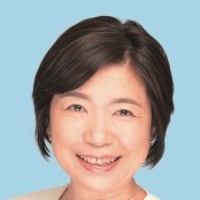 竹井ようこ
