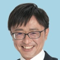 磯山亮